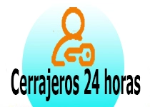 Cerrajeros Picassent